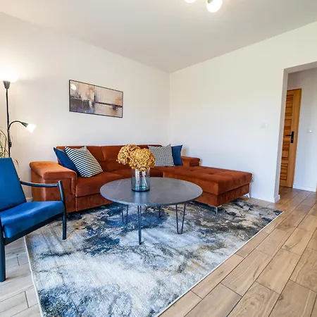 Dom Przystanek Talty Villa Mikołajki